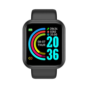 Smart Watch Sports
