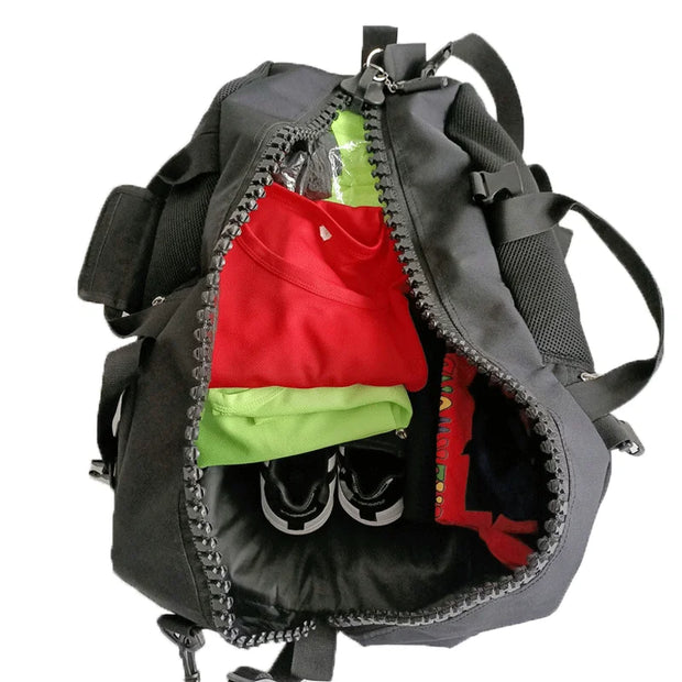 Katate Waterproof Sports Men bag