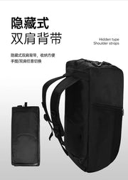 Katate Waterproof Sports Men bag