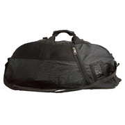 Katate Waterproof Sports Men bag