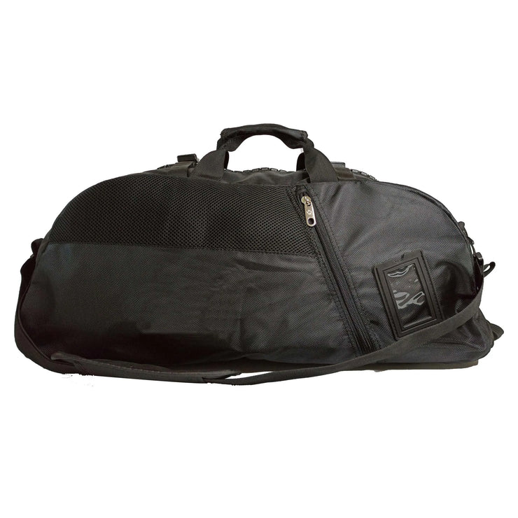 Katate Waterproof Sports Men bag