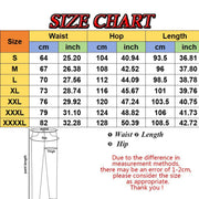 Mens Gym - Ready Jogging Pants Solid