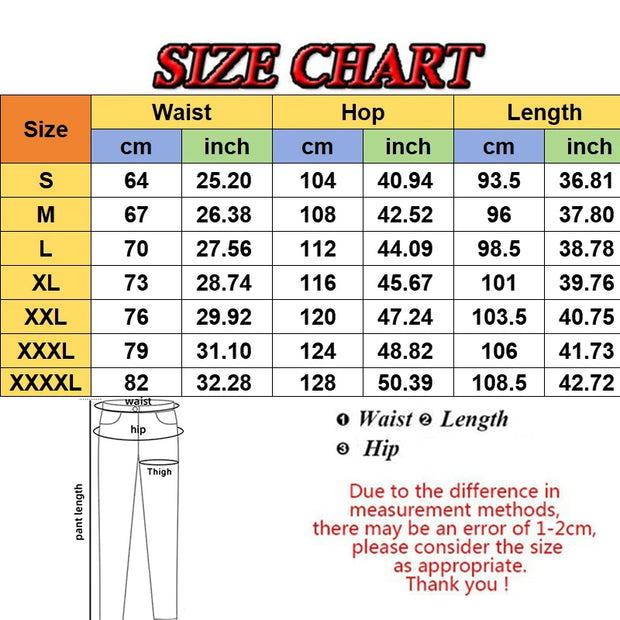 Mens Gym - Ready Jogging Pants Solid