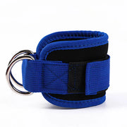 Ankle Strap