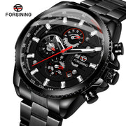 Sport Waterproof Big