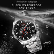 Sport Waterproof Big
