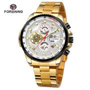 Sport Waterproof Big