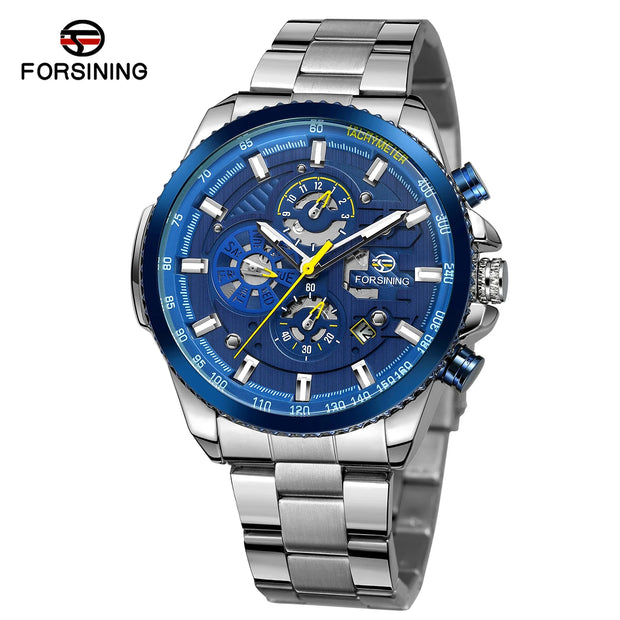 Sport Waterproof Big