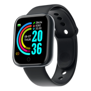 Smart Watch Sports