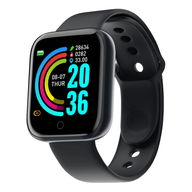 Smart Watch Sports