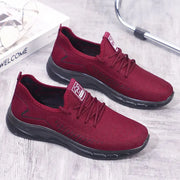 Gym Shoes