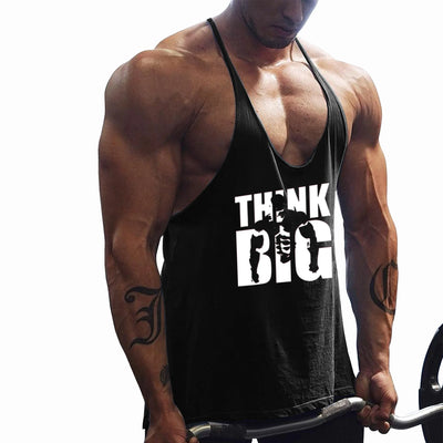 Clothing Mens Bodybuilding