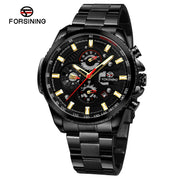 Sport Waterproof Big