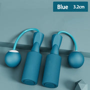 Heavy Cordless