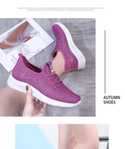 Gym Shoes