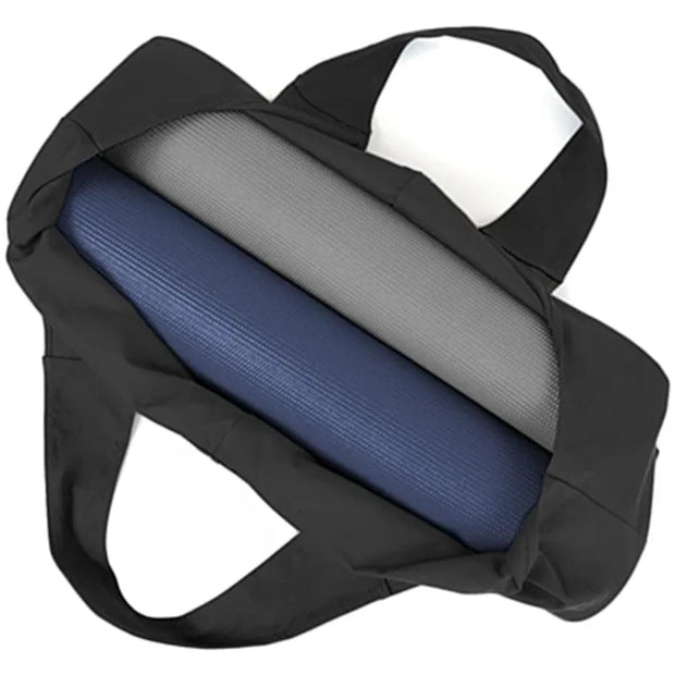 Multi-color Canvas Breathable