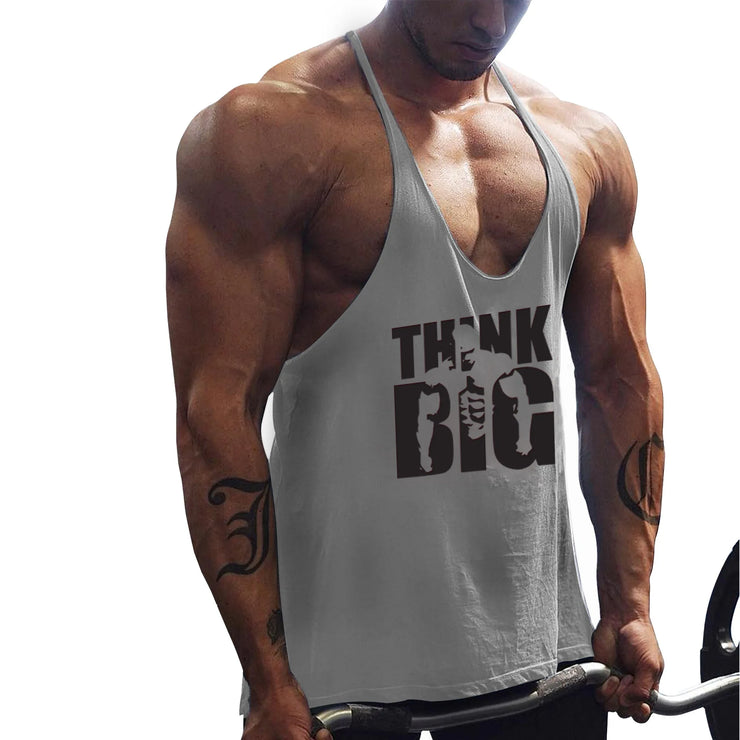 Clothing Mens Bodybuilding