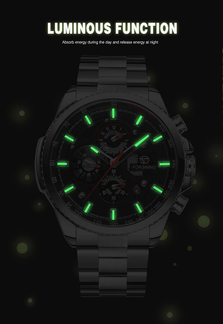 Sport Waterproof Big