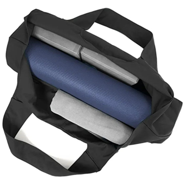 Multi-color Canvas Breathable