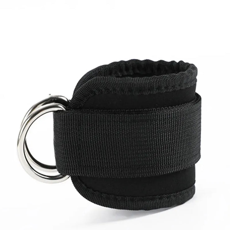 Ankle Strap