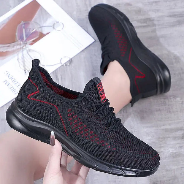Gym Shoes