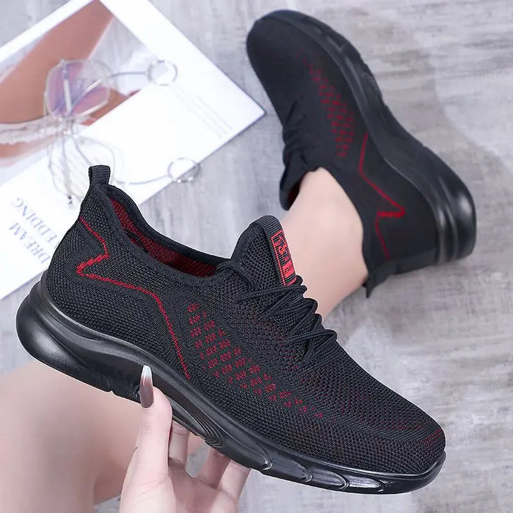 Gym Shoes