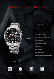 Sport Waterproof Big