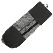 Breathable Yoga Mat Bag Adjustable Strap