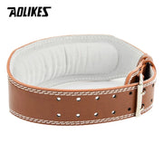 AOLIKES New Wide