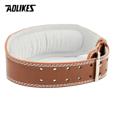 AOLIKES New Wide