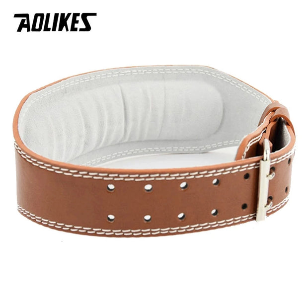 AOLIKES New Wide