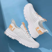 Women's Casual Sports Shoes