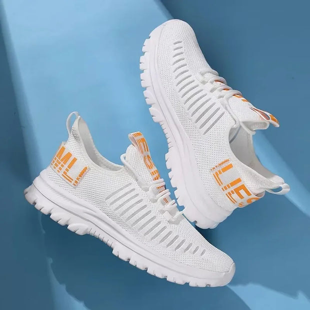 Women's Casual Sports Shoes
