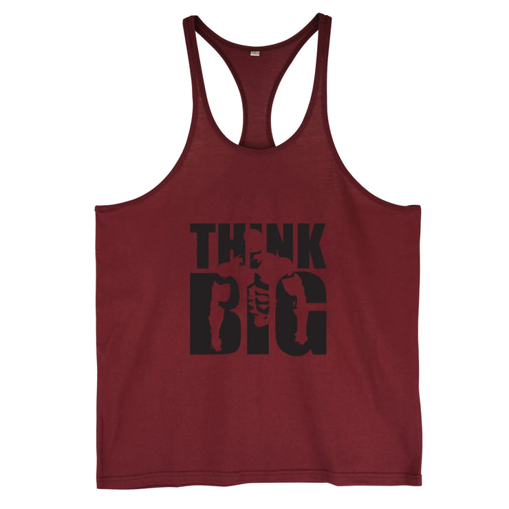 Clothing Mens Bodybuilding