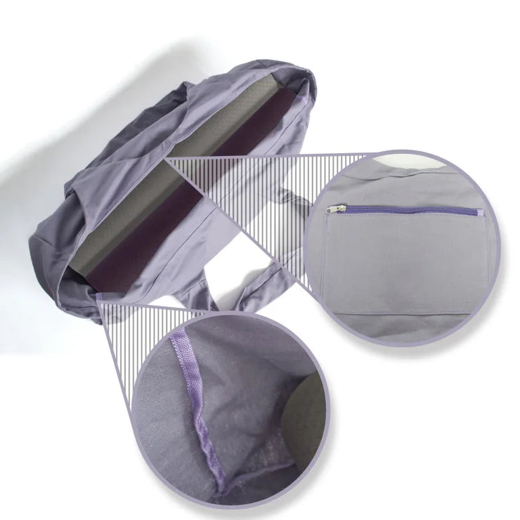 Multi-color Canvas Breathable