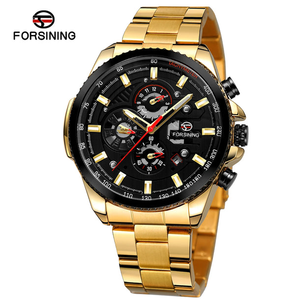 Sport Waterproof Big