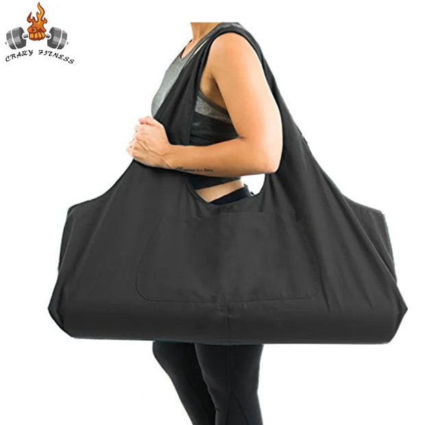 Multi-color Canvas Breathable