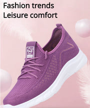 Gym Shoes