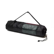 Breathable Yoga Mat Bag Adjustable Strap