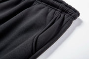 Mens Gym - Ready Jogging Pants Solid