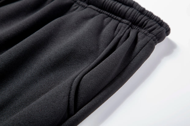 Mens Gym - Ready Jogging Pants Solid