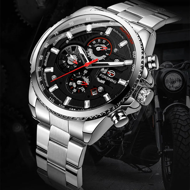 Sport Waterproof Big