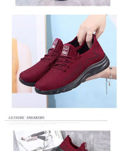 Gym Shoes