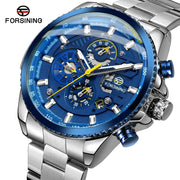 Sport Waterproof Big
