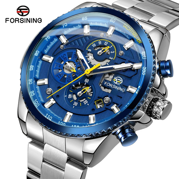 Sport Waterproof Big