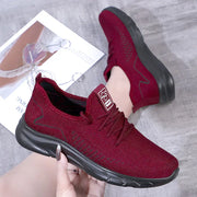 Gym Shoes