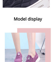 Gym Shoes