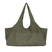 Multi-color Canvas Breathable