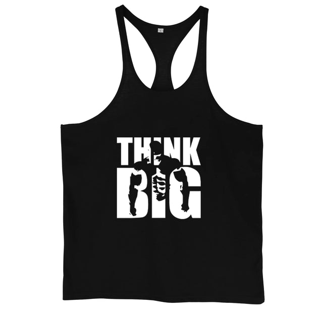 Clothing Mens Bodybuilding