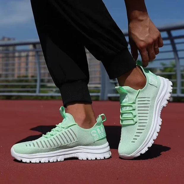 Women's Casual Sports Shoes